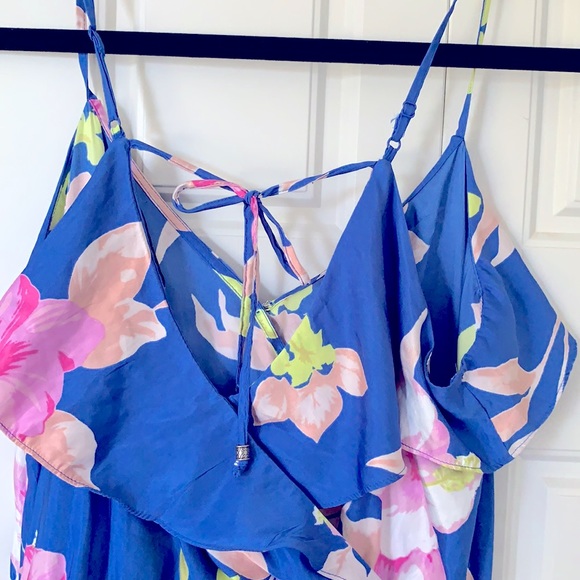 American Eagle Dress - Picture 2 of 3